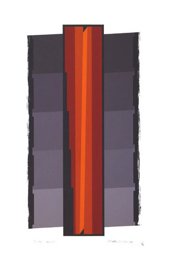 DELAT II