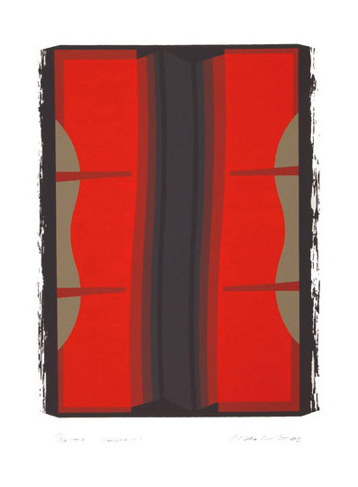 ZEUGMA II