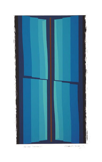 SYNKHRONOS I