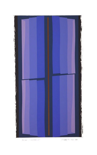 SYNKHRONOS II