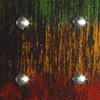 CXXXIII