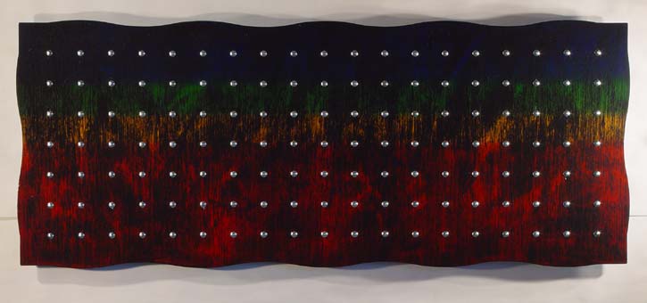 CXXXIII
