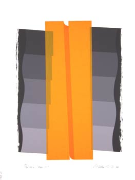 DEL 2