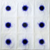 Ekleipsis 1