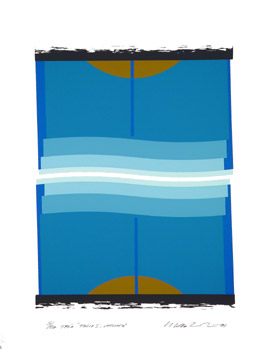 FOLIO III