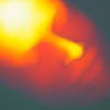 FRAGMENT