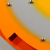 Peripheres 1