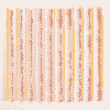 REFLECTION, SERIE 2 (YELLOW)
