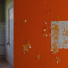 ROOMS 1