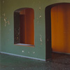 ROOMS 2