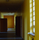 ROOMS 3