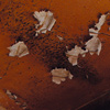 ROOMS 4