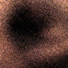 Trope