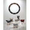 Galleria M�ltinranta